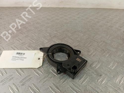 Used Squib airbag Squib airbag 39521972 39521972