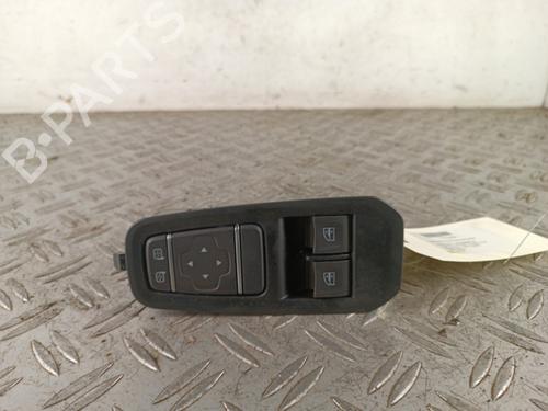 Used Left front window switch Left front window switch 37738523 37738523