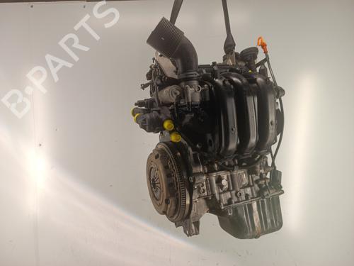 Engine SEAT IBIZA IV (6J5, 6P1) 1.2 | BP39079331M1  - Image 5