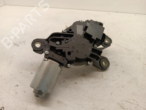 rear-wiper-motor-vw-golf-vi-5k1-2008-2009-2010-2011-2012-2013-2014-34309526 main image