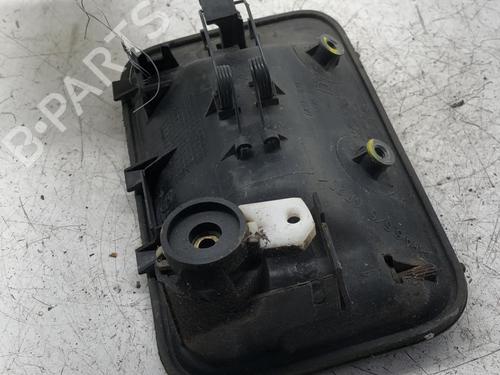 Used Front right exterior door handle Front right exterior door handle CITROËN JUMPY I (U6U_) [1994-2006] 34306009 34306009