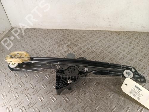rear-left-window-mechanism-citroen-c3-aircross-ii-2r_-2c_-2017-34315271 main image