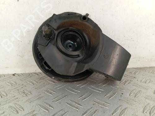 fuel-flap-citroen-c4-picasso-ii-2013-38010199 main image