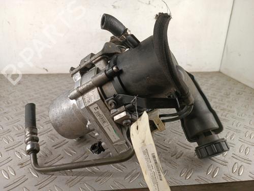 Used Steering pump Steering pump 34315947 34315947