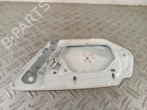 fuel-flap-dacia-sandero-iii-2021-37738500 main image