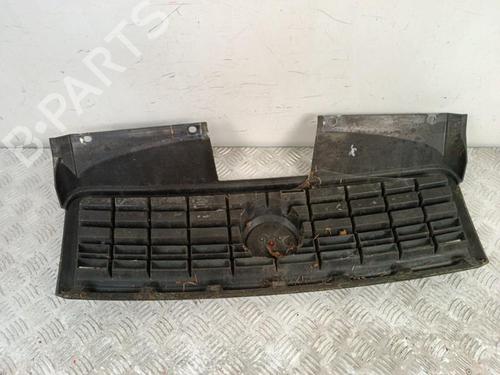 Used Grille Grille FIAT DOBLO Box Body/MPV (223_) 1.3 JTD 16V Multijet (84 hp) 34307777 34307777