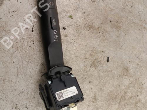 Used Switch Switch OPEL ASTRA J (P10) [2009-2016] 34308210 34308210