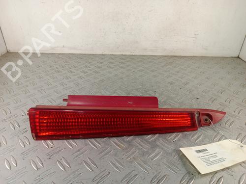 Højre baglygte bagklap Højre baglygte bagklap CITROËN C4 I (LC_) [2004-2014] 35786179 35786179