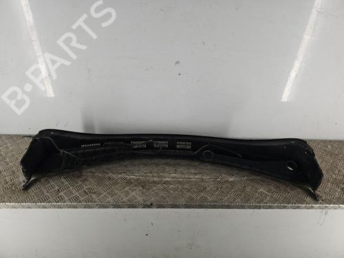 Used Scuttle panel Scuttle panel HYUNDAI i10 II (BA, IA) [2013-2021] 34314078 34314078