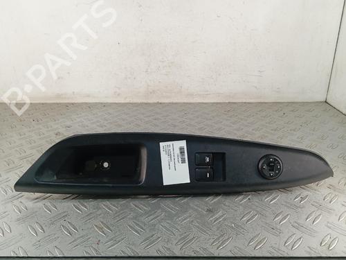 left-front-window-switch-kia-rio-iii-ub-2011-2012-2013-2014-2015-2016-2017-39759702 main image