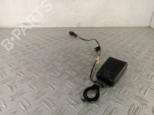 Used Seat buckle Seat buckle RENAULT WIND (E4M_) 1.2 TCe 100 (E4MF) (102 hp) 34318529 34318529