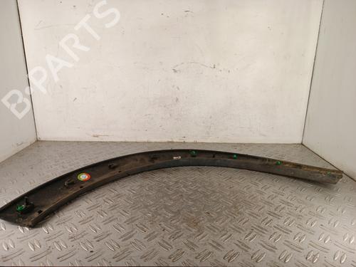front-right-wheel-arch-trim-citroen-c3-iii-sx-2016-34316922 main image