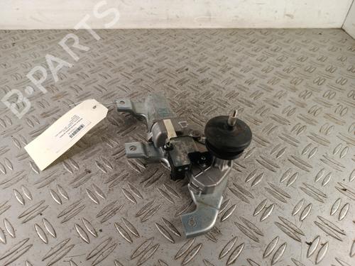 rear-wiper-motor-suzuki-sx4-ey-gy-2006-34315175 main image