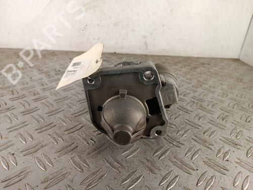 starter-citroen-c4-cactus-2014-34313280 main image