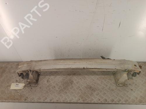 Used Front bumper reinforcement Front bumper reinforcement AUDI Q5 (8RB) 2.0 TFSI quattro (180 hp) 40458072 40458072