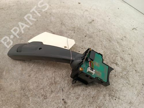 Used Steering column stalk Steering column stalk VOLVO V50 (545) 2.0 D (136 hp) 34308677 34308677