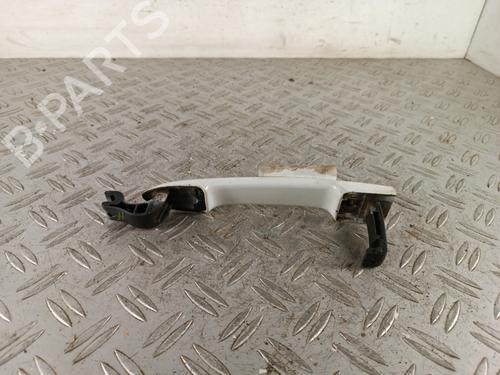 front-left-exterior-door-handle-renault-clio-iv-bh_-2012-2013-2014-2015-2016-2017-2018-2019-2020-2021-34314409 main image