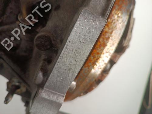 Engine CITROËN C5 AIRCROSS (A_) 1.2 PureTech 130 (ARHNSJ) | BP34317857M1  - Image 6