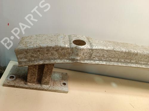 Køfangervange Køfangervange OPEL INSIGNIA A (G09) [2008-2017] 34319366 34319366