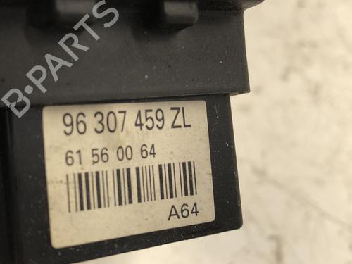 Used Switch Switch PEUGEOT 206 Hatchback (2A/C) [1998-2012] 34305906 34305906