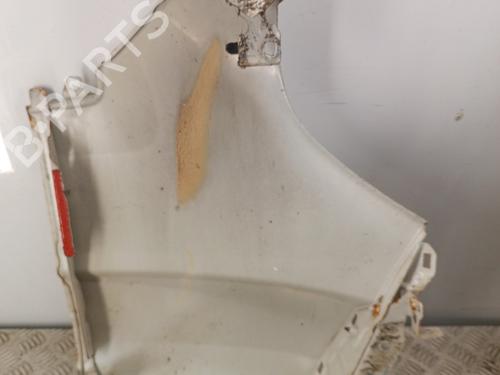 Used Left front fenders Left front fenders PEUGEOT BOXER Van 2.2 HDi 100 (101 hp) 34313074 34313074