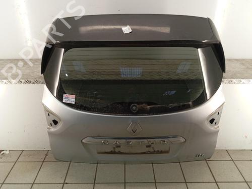 bagklap-cckombi-coupe-renault-captur-i-j5_-h5_-2013-39079308 main image