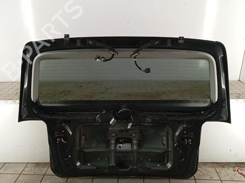 Bagklap CC/Kombi-Coupé Bagklap CC/Kombi-Coupé 38923638 38923638