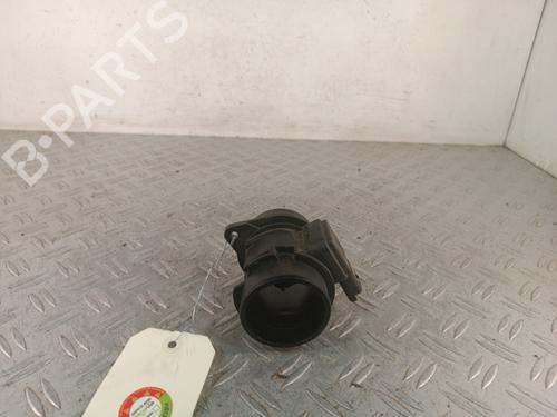 Used Mass air flow sensor Mass air flow sensor 37188906 37188906