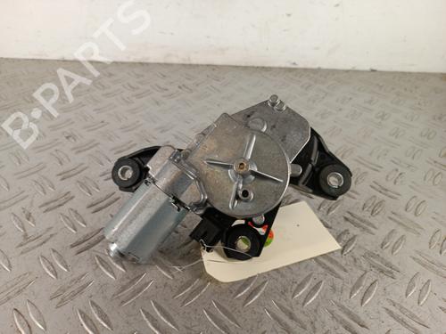rear-wiper-motor-renault-megane-iv-grandtour-k9amn_-2016-34311530 main image