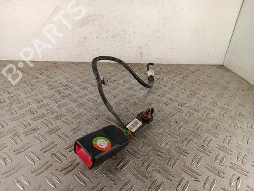 Used Seat buckle Seat buckle KIA RIO III (UB) 1.4 CRDi (90 hp) 34313432 34313432