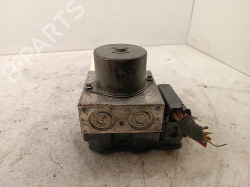 Used ABS pump ABS pump MINI MINI (R56) Cooper D (109 hp) 34309761 34309761