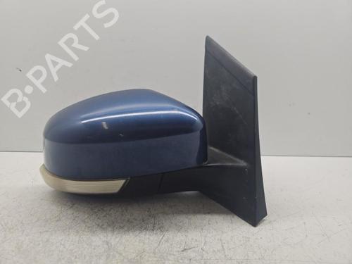 Used Right mirror Right mirror FORD FOCUS II (DA_, HCP, DP) [2004-2013] 34307939 34307939