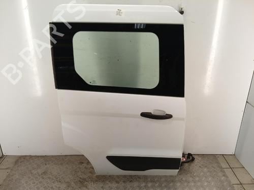 Used Right slide door Right slide door FORD TRANSIT CONNECT V408 Box Body/MPV 1.5 EcoBlue (120 hp) 40443560 40443560