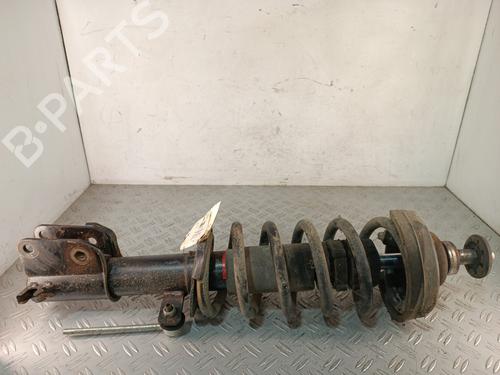 left-front-shock-absorber-renault-trafic-ii-bus-jl-2001-34318001 main image