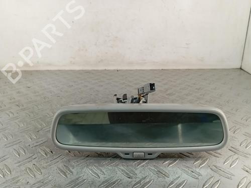 rear-mirror-audi-a4-b7-avant-8ed-2004-2005-2006-2007-2008-39954219 main image