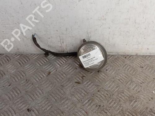 Used Left front fog light Left front fog light MAZDA 5 (CR) 2.0 CD (CR19) (110 hp) 34307024 34307024