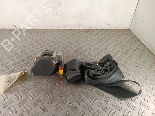 Used Front right seatbelt Front right seatbelt PEUGEOT 508 SW I (8E_) 1.6 HDi (115 hp) 34315951 34315951