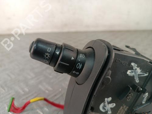 Switch RENAULT MODUS / GRAND MODUS (F/JP0_) 1.5 dCi (FP0F, JP0F) | BP39018646I30 - Image 2