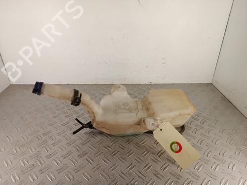 Used Windscreen washer tank Windscreen washer tank FIAT PANDA (169_) 1.1 (169.AXA1A) (54 hp) 34311330 34311330