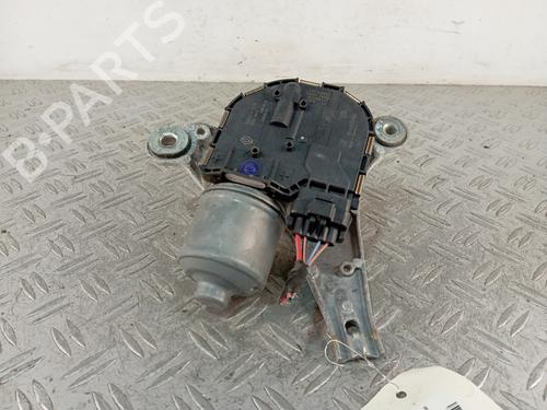 Used Front wiper motor Front wiper motor 38088484 38088484