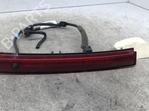 Third brake light NISSAN JUKE (F16_) DIG-T 117 | BP37738660L11 - Image 2