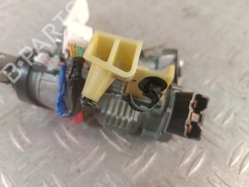 Used Ignition barrel Ignition barrel 37673523 37673523