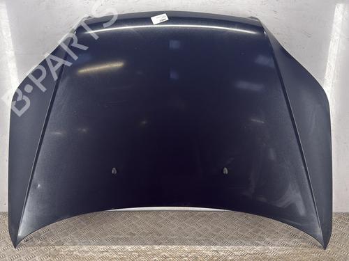 Motorhjelm Motorhjelm CHEVROLET AVEO / KALOS Hatchback (T250, T255) 1.2 (84 hp) 35934366 35934366