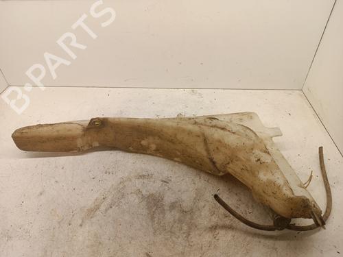 Sprinklertank Sprinklertank CITROËN ZX (N2) 1.1 (60 hp) 34309988 34309988