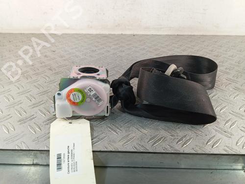 rear-left-seatbelt-citroen-berlingo-multispace-b9-2008-39965535 main image