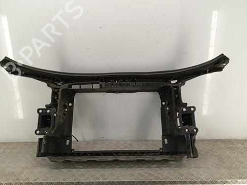 Used Front slam panel Front slam panel AUDI A3 Sportback (8PA) 1.6 TDI (105 hp) 35958620 35958620