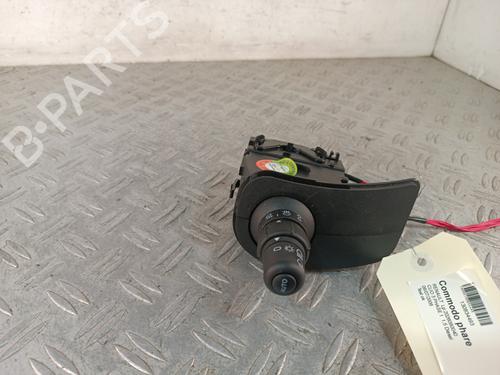 Used Switch Switch 38544307 38544307