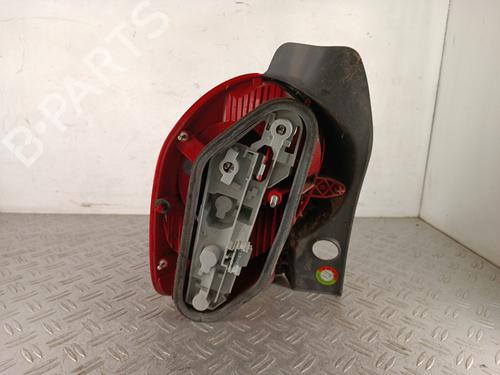 right-taillight-renault-modus-grand-modus-fjp0_-2004-34316419 main image