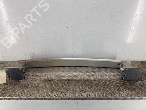 Used Rear bumper reinforcement Rear bumper reinforcement 38088560 38088560