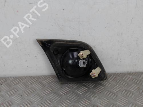 Used Right tailgate light Right tailgate light MAZDA 3 (BK) [2003-2009] 34305742 34305742